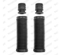 Protezione ammortizzatore PK330 MONROE per VW MULTIVAN T5 TRANSPORTER T5 Furgone