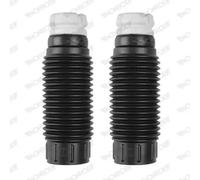 Protezione ammortizzatore PK334 MONROE per FIAT LANCIA