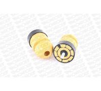 Monroe PK335 Kit parapolvere, Ammortizzatore