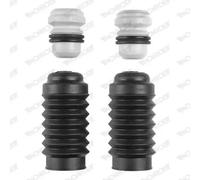 MONROE PK338 Kit parapolvere, ammortizzatore