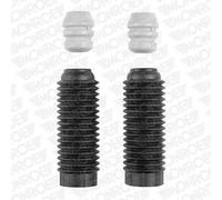 MONROE PK349 Kit parapolvere, ammortizzatore