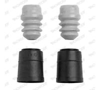 MONROE PK363 Kit parapolvere, ammortizzatore