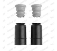 Protezione ammortizzatore PK379 MONROE per BMW 1 3 3 Touring 2 Coupé 4 Cabriolet
