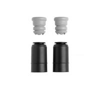 Monroe Kit parapolvere ammortizzatore PK379 posteriore per BMW (F20,F21,F22,F30,F31,F36,F80,F87)