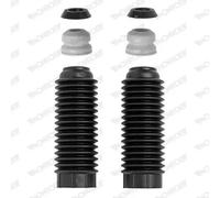 Protezione ammortizzatore PK388 MONROE per SMART FORTWO Coupé FORTWO Cabrio