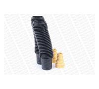 Cappuccio di protezione, soffietto, ammortizzatore MONROE PK400