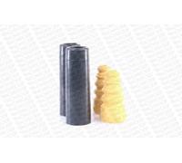 Cappuccio di protezione, soffietto, ammortizzatore MONROE PK412