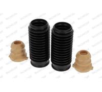 MONROE PK414 Kit parapolvere, ammortizzatore