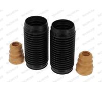 MONROE PK422 Kit parapolvere, ammortizzatore