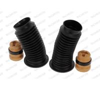 MONROE PK428 Kit parapolvere, ammortizzatore