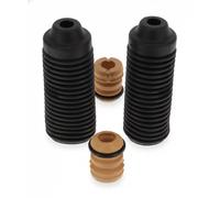 Monroe Kit parapolvere e tamponi ammortizzatore PK429 Anteriore per Nissan Juke e Leaf