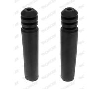 MONROE PK430 Kit parapolvere, ammortizzatore