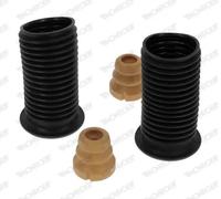 MONROE PK432 Kit parapolvere, ammortizzatore