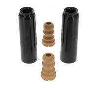 MONROE PK433 Kit parapolvere, ammortizzatore