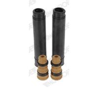 MONROE PK443 Kit parapolvere, ammortizzatore