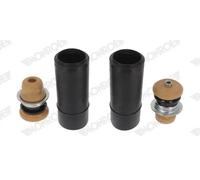 MONROE PK460 Kit parapolvere, ammortizzatore