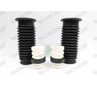 Protezione ammortizzatore PK462 MONROE per OPEL CHEVROLET