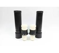 Monroe Kit parapolvere ammortizzatore PK463 per OPEL Mokka / Mokka X