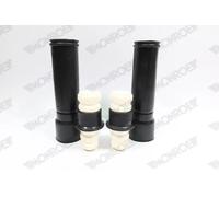 MONROE PK463 Kit parapolvere, ammortizzatore