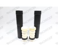 Protezione ammortizzatore PK464 MONROE per VW GOLF VII GOLF SPORTSVAN VII