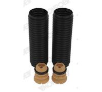 Protezione ammortizzatore PK467 MONROE per FORD FIESTA VII