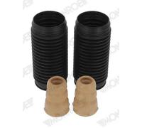 Protezione ammortizzatore PK468 MONROE per SEAT SKODA AUDI CUPRA