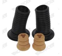 Protezione ammortizzatore PK469 MONROE per BMW i3