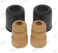 Protezione ammortizzatore PK471 MONROE per AUDI A4 B9 A4 B9 Avant A4 Allroad B9
