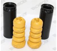 MONROE PK472 Kit parapolvere, ammortizzatore