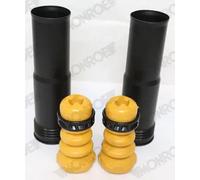 Protezione ammortizzatore PK473 MONROE per AUDI CUPRA