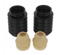 Monroe Kit parapolvere ammortizzatore PK479 per MINI BMW