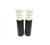 MONROE PK481 Kit parapolvere, ammortizzatore