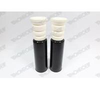 Protezione ammortizzatore PK481 MONROE per BMW X1