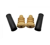 vika K51117401 Kit parapolvere, Ammortizzatore per AUDI,SKODA,VW