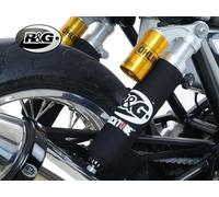 PROTEZIONE AMMORTIZZATORE R&G PER YAMAHA YZF-R25 2014-2020
