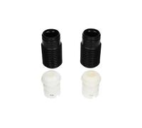 Protezione ammortizzatore SPK-10017 KAVO PARTS per ALFA ROMEO FIAT LANCIA TOYOTA