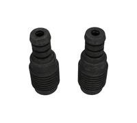 Protezione ammortizzatore SPK-10052 KAVO PARTS per NISSAN RENAULT