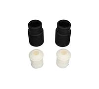 Protezione ammortizzatore SPK-10054 KAVO PARTS per VW ALFA ROMEO AUDI BMW FIAT