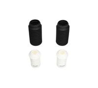 Protezione ammortizzatore SPK-10057 KAVO PARTS per CITROËN C2 C3 I C3 Pluriel