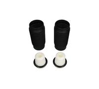 Protezione ammortizzatore SPK-10065 KAVO PARTS per CITROËN FIAT PEUGEOT