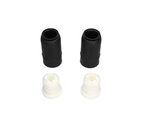 Protezione ammortizzatore SPK-10071 KAVO PARTS per BMW 1 2 Coupé 2 Cabriolet 3