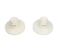 Protezione ammortizzatore SPK-10072 KAVO PARTS per OPEL ASTRA G Tre volumi
