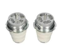 Protezione ammortizzatore SPK-10075 KAVO PARTS per FIAT DOBLO MPV / Space wagon