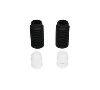 Protezione ammortizzatore SPK-10077 KAVO PARTS per VW SEAT