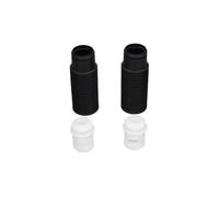 Protezione ammortizzatore SPK-10078 KAVO PARTS per FORD PEUGEOT MAZDA