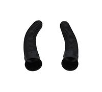 Protezione ammortizzatore SPK-10079 KAVO PARTS per DACIA RENAULT