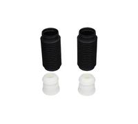 Protezione ammortizzatore SPK-10085 KAVO PARTS per FORD HONDA