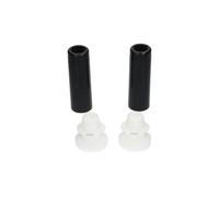 Protezione ammortizzatore SPK-10089 KAVO PARTS per AUDI A3 A3 Sportback