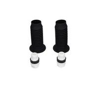 KAVO PARTS SPK-10094 Kit parapolvere, ammortizzatore