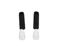 Protezione ammortizzatore SPK-10098 KAVO PARTS per AUDI SEAT